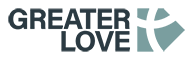Greater Love